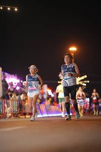 BIB: 
                            <button type="button" onclick="openModal(24592638)" class="btn btn-primary btn-sm float-right btn-popup" data-toggle="modal" data-target=".modal-high-quality">
                        <i class="fas fa-shopping-cart"></i> Add to Cart
                    </button>
                                            <button type="button" onclick="isThisMe(24592638, true)" class="btn btn-success btn-sm float-right btn-popup btn-isme hidden" data-toggle="tooltip" data-placement="bottom" title="นี่คือรูปของคุณใช่ไหม คลิกที่นี่เพื่อเอาเข้าอัลบั้ม">
                        <i class="fas fa-plus"></i> Add to album
                    </button>
                    <button type="button" onclick="isThisMe(24592638, false)" class="btn btn-warning btn-sm float-right btn-popup btn-isnotme hidden">
                        <i class="fas fa-ban"></i> Remove from album
                    </button>